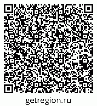 79264466865