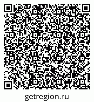 79264466868