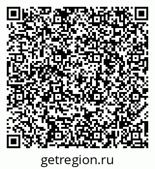 79264466870