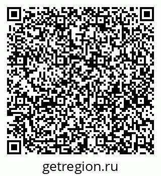 79264466871