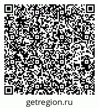 79264466873