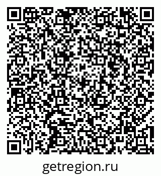 79264466883