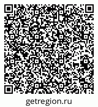 79264466885
