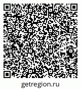 79264466887