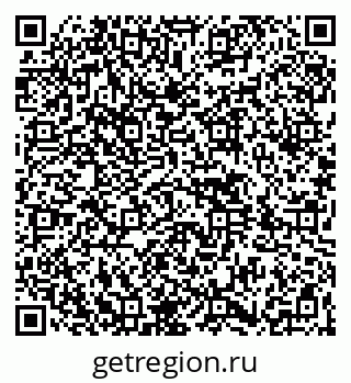 79264466888