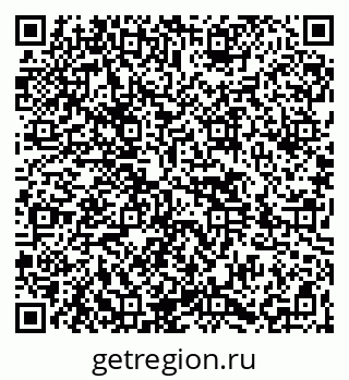79264466890