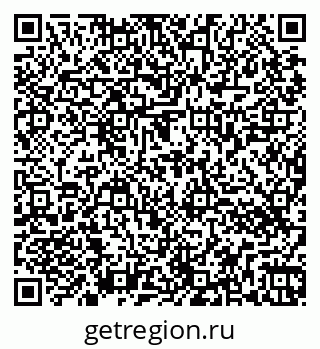 79264466891