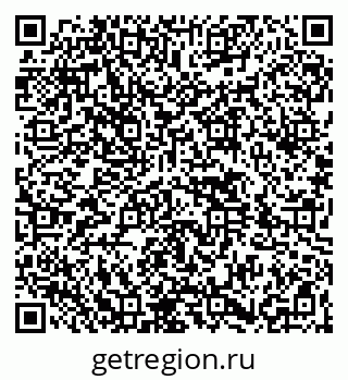 79264466893