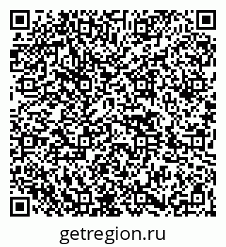 79264466894