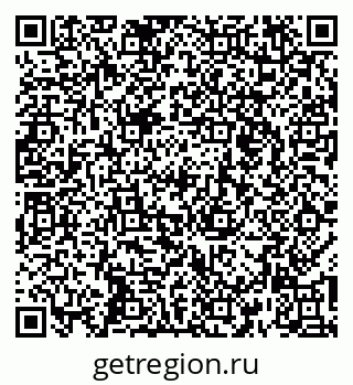 79264466897