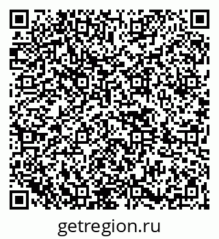 79264466905