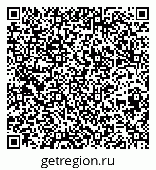 79264466906
