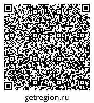 79264466915