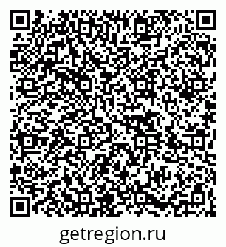79264466918