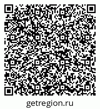 79264466923