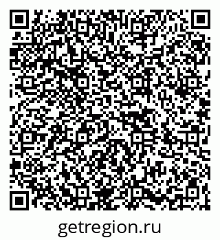 79264466927