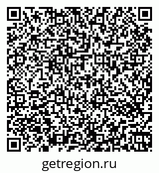 79264466928