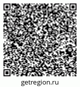79264466936