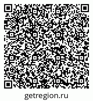 79264466940