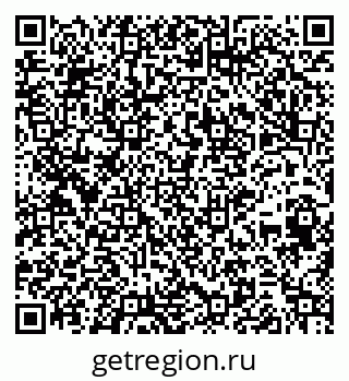 79264466942