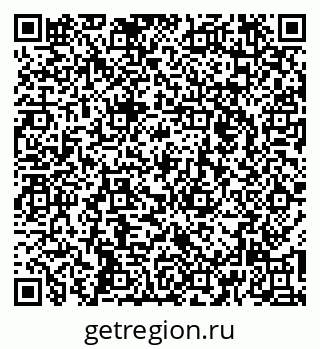 79264466947