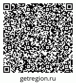 79264466949
