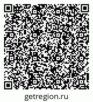 79264466950