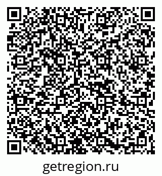 79264466951