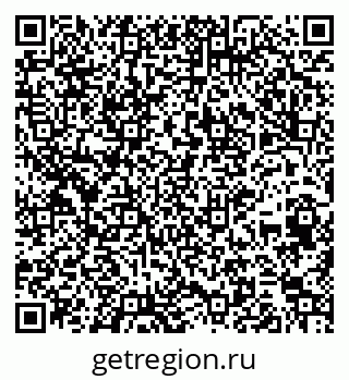 79264466955