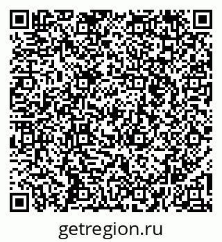 79264466959