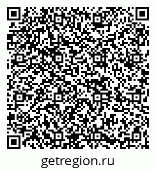 79264466960