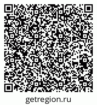 79264466965