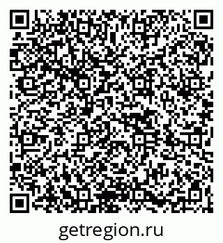79264466975