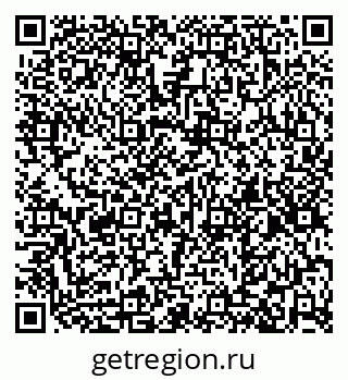 79264466977
