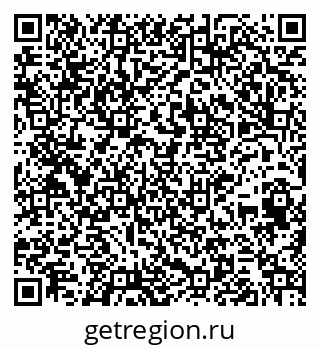 79264466979