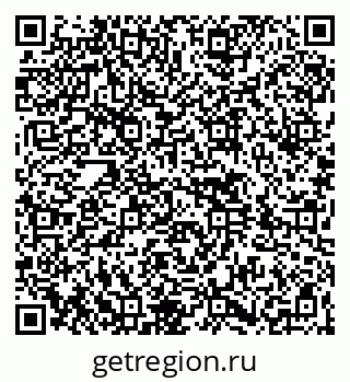 79264466984