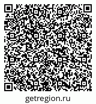 79264466986