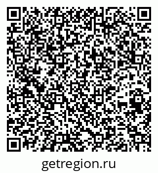 79264466987