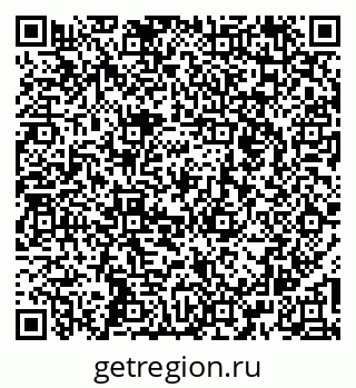79264466989