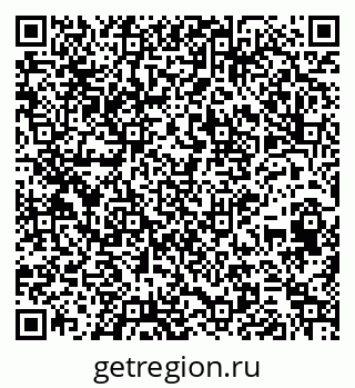 79264466991