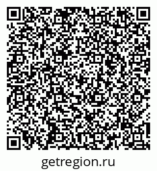 79264467002