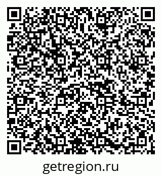 79264467005