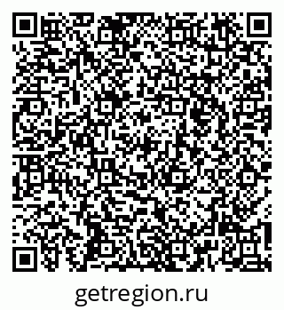 79264467006