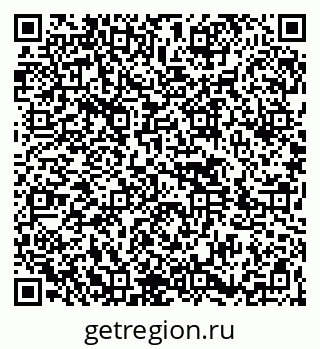 79264467008