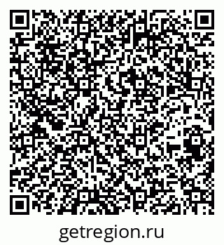 79264467009