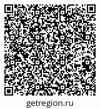 79264467010