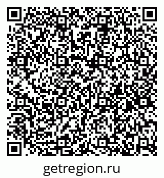 79264467013