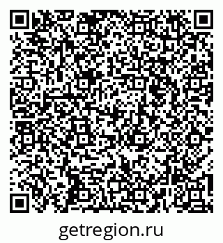 79264467014