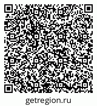 79264467016