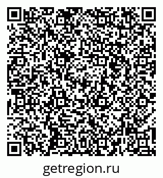 79264467017